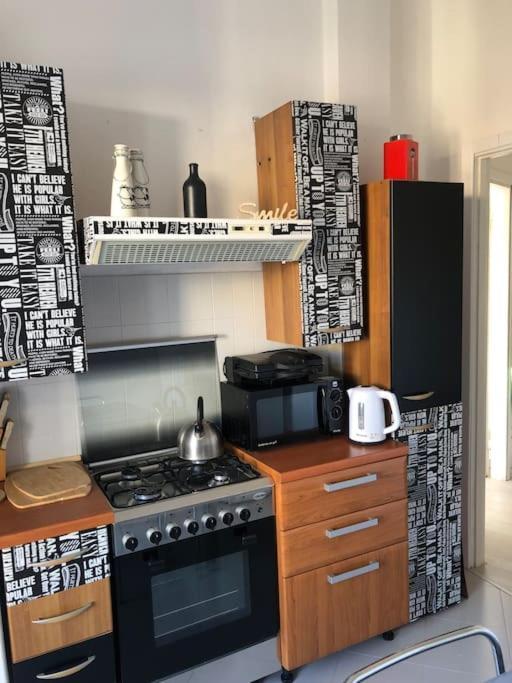 Holly'S House Apartment 알자노 롬바르도 외부 사진