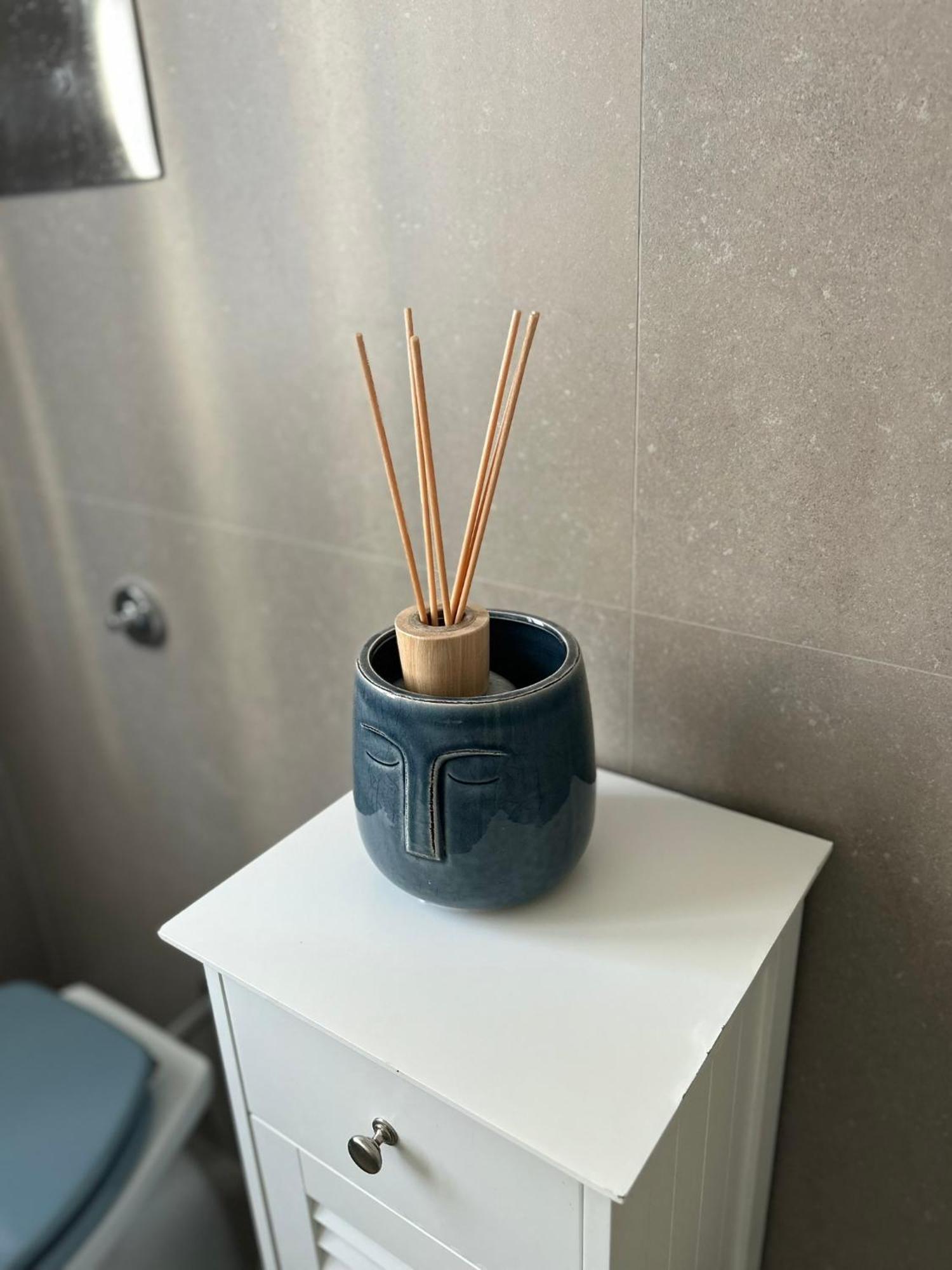 Holly'S House Apartment 알자노 롬바르도 외부 사진