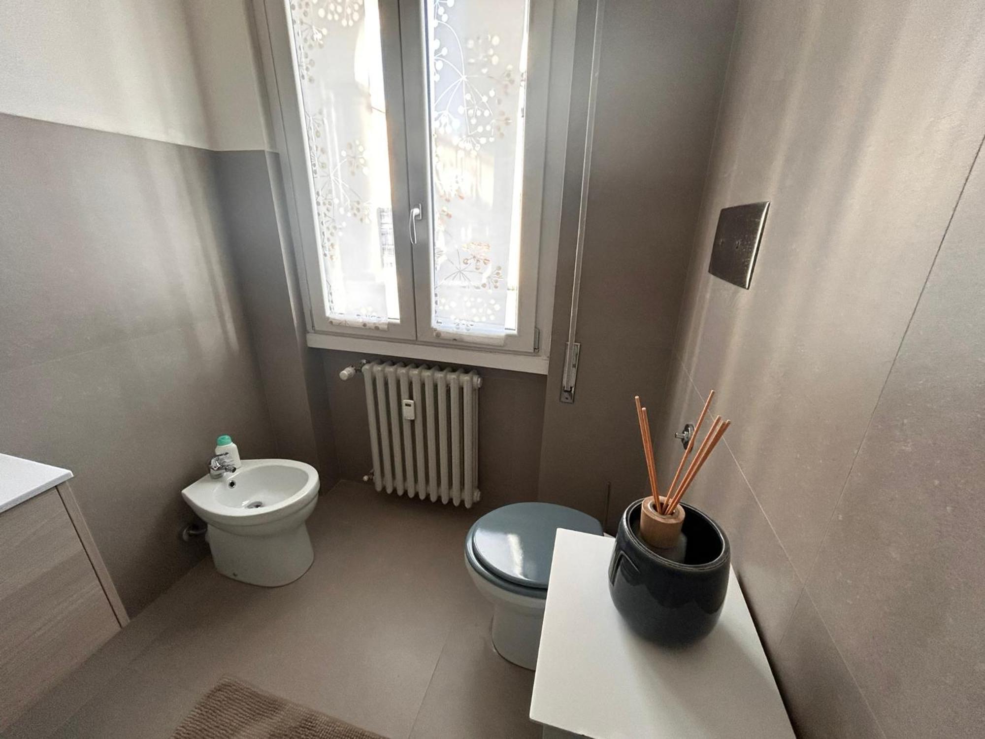 Holly'S House Apartment 알자노 롬바르도 외부 사진